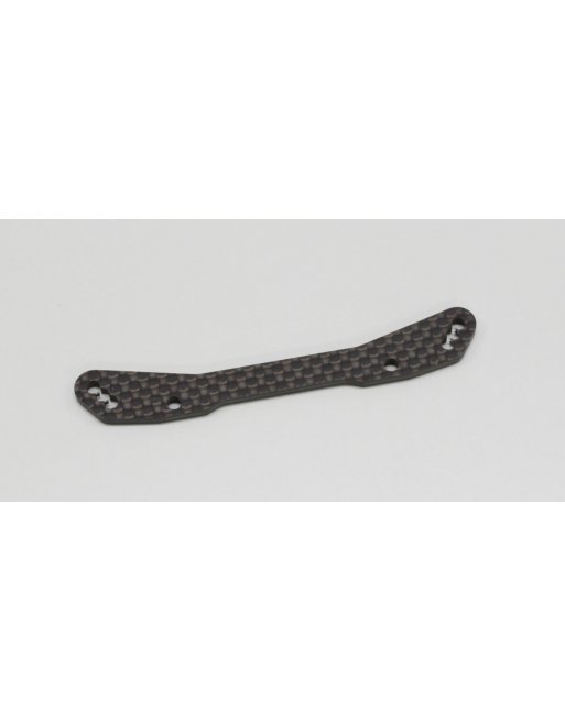 FM536 Front Shock Stay(EVOLVA) FM536  - KYOSHO RC